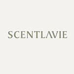 ScentLavie