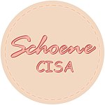 设计师品牌 - Schöene CISA