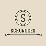 设计师品牌 - schonoces
