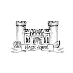 台湾优格饼干学院