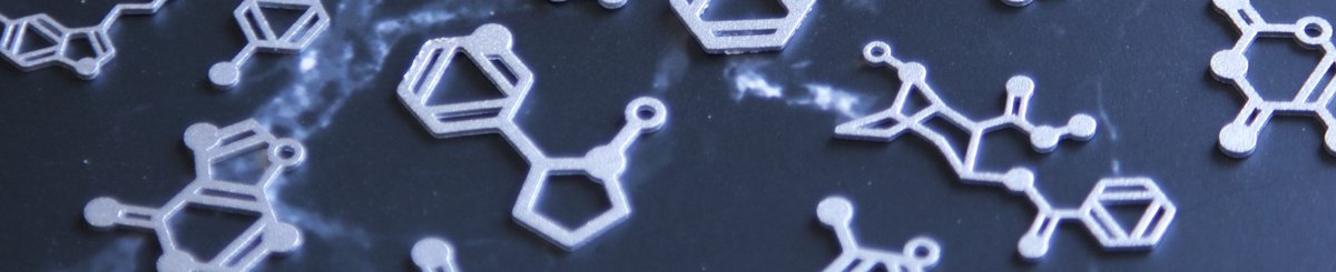 科学杂货Scientia