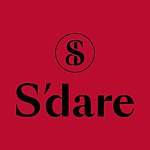 设计师品牌 - S'dare