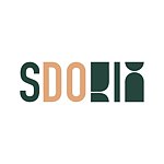 设计师品牌 - SDODIO 做室