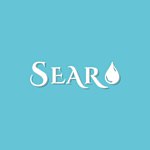 设计师品牌 - Searo.Accessories