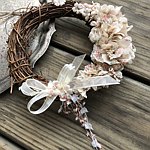 设计师品牌 - seasea