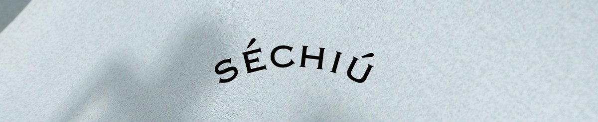 SÉCHIÚ