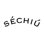 SÉCHIÚ