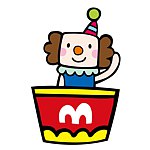 希窥蜜蜜Secret Mi*