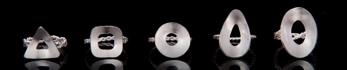 设计师品牌 - Seduce鈎瘾