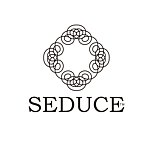 设计师品牌 - Seduce鈎瘾