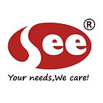 设计师品牌 - 寀呈 See