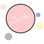 Seed by mi 3D Printing Pets Product