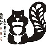 设计师品牌 - 种子玩游戏