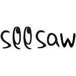 设计师品牌 - seesaw