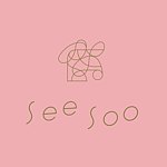 设计师品牌 - seesoo
