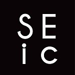 设计师品牌 - S.E.i.c 單車工廠
