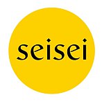 seisei