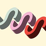 设计师品牌 - selflessstudio