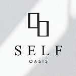 设计师品牌 - SELF Oasis 绿洲