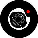 设计师品牌 - SENCE_JEW客製化飾品工作室