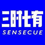 三时七有SENSECUE