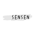 设计师品牌 - SENSEN