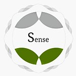 设计师品牌 - Sense森思