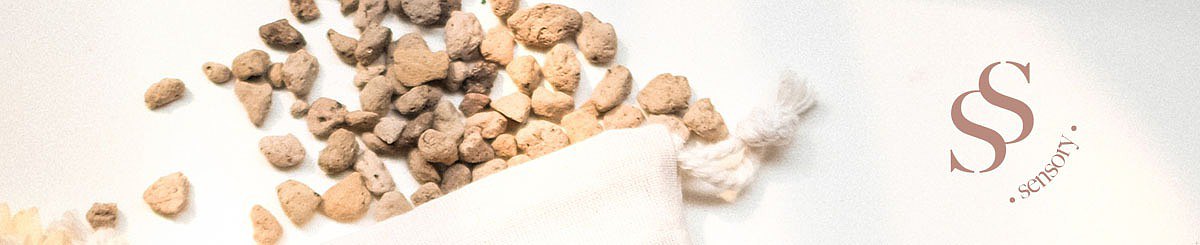 设计师品牌 - sensoryco