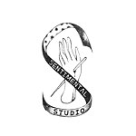 SENTIMENTAL STUDIO 善感工室