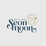 seonmoonbkk
