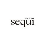 sequi