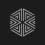 设计师品牌 - SERAPH19