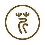 设计师品牌 - 芹沢旧悟