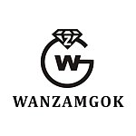 WANZAMGOK