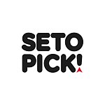 设计师品牌 - SETO PICK!偲特好物