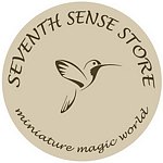 设计师品牌 - SeventhSense