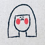 设计师品牌 - 针心线给你