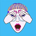 设计师品牌 - sezaki-momoe