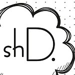SH Des