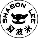 设计师品牌 - Shabon Lee 夏波米银饰公仔