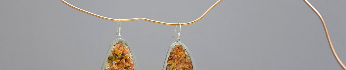 设计师品牌 - Shade & Honey