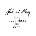 设计师品牌 - Shade & Honey