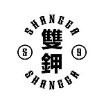设计师品牌 - 双钾