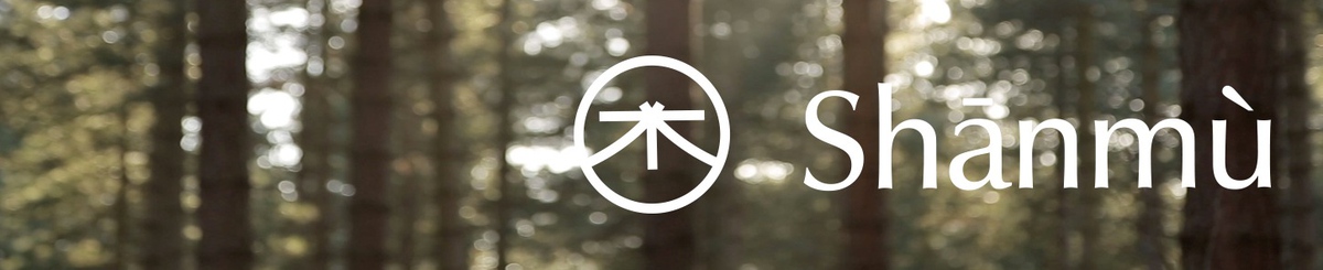 设计师品牌 - 山木岛