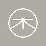 设计师品牌 - 山木岛