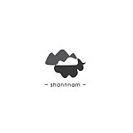 shannnam
