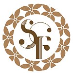 设计师品牌 - Share Fun Studio 喜尔坊手作艺术