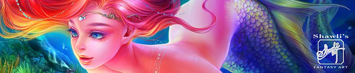 store image banner