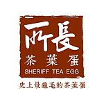 所长茶叶蛋