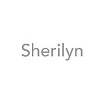 设计师品牌 - Sherilyn